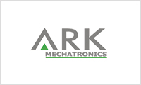 gms-pres-makina-arch-mechatronics