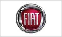 gms-pres-makina-fiat