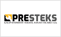 gms-pres-makina-presteks