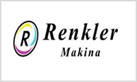 gms-pres-makina-renkler-makina