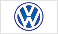 gms-pres-makina-volkswagen