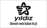 gms-pres-makina-yildiz-otomotiv