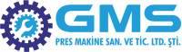 gms-logo-small